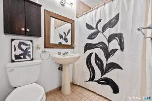 44 Strawberry Hill Ave, Stamford, CT 06902 - Photo 33
