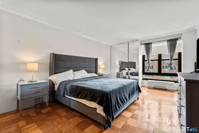 44 Strawberry Hill Avenue #8K, Stamford, CT 06902 - Photo 25