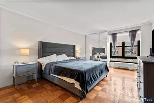 44 Strawberry Hill Ave, Stamford, CT 06902 - Photo 25