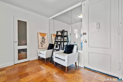 44 Strawberry Hill Avenue #8K, Stamford, CT 06902 - Photo 7