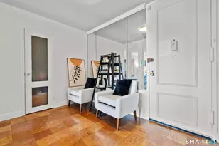 44 Strawberry Hill Ave, Stamford, CT 06902 - Photo 7