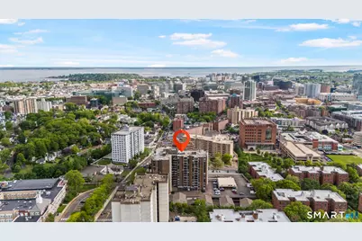 44 Strawberry Hill Avenue #8K, Stamford, CT 06902 - Photo 35