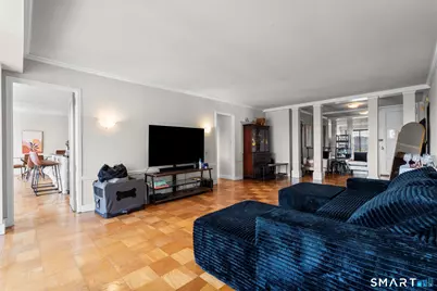 44 Strawberry Hill Avenue #8K, Stamford, CT 06902 - Photo 11