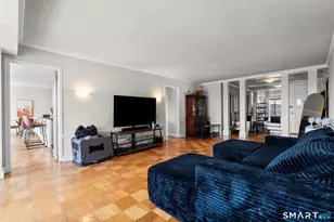 44 Strawberry Hill Ave, Stamford, CT 06902 - Photo 11