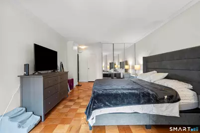 44 Strawberry Hill Avenue #8K, Stamford, CT 06902 - Photo 27