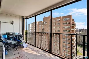 44 Strawberry Hill Ave, Stamford, CT 06902 - Photo 13