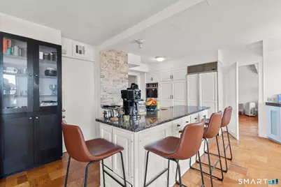 44 Strawberry Hill Avenue #8K, Stamford, CT 06902 - Photo 19