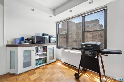 44 Strawberry Hill Avenue #8K, Stamford, CT 06902 - Photo 15
