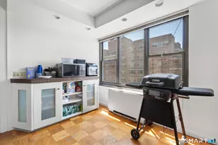 44 Strawberry Hill Ave, Stamford, CT 06902 - Photo 15