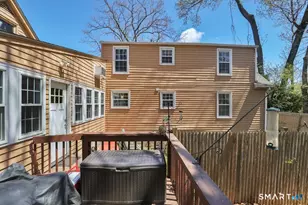 2 Alpine St, Manchester, CT 06040 - Photo 31