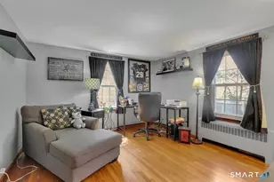 2 Alpine St, Manchester, CT 06040 - Photo 19