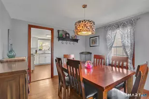 2 Alpine St, Manchester, CT 06040 - Photo 13