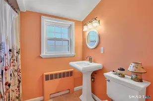 2 Alpine St, Manchester, CT 06040 - Photo 27