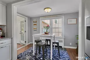 2 Alpine St, Manchester, CT 06040 - Photo 11