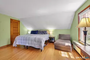 2 Alpine St, Manchester, CT 06040 - Photo 21