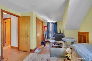 2 Alpine St, Manchester, CT 06040 - Photo 25