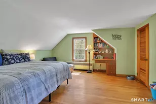2 Alpine St, Manchester, CT 06040 - Photo 23