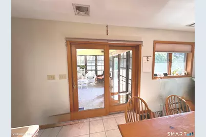 36 Marks Court, Branford, CT 06405 - Photo 19