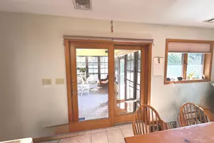 36 Marks Ct, Branford, CT 06405 - Photo 19