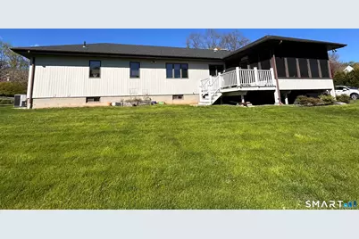 36 Marks Court, Branford, CT 06405 - Photo 31