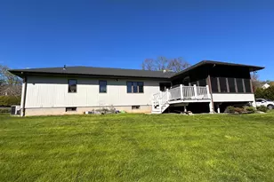 36 Marks Ct, Branford, CT 06405 - Photo 31