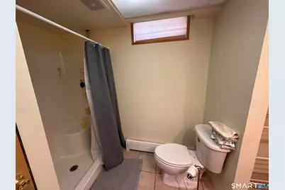 36 Marks Court, Branford, CT 06405 - Photo 23