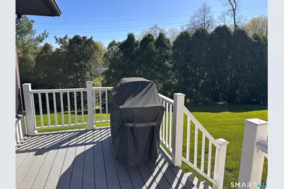 36 Marks Court, Branford, CT 06405 - Photo 27
