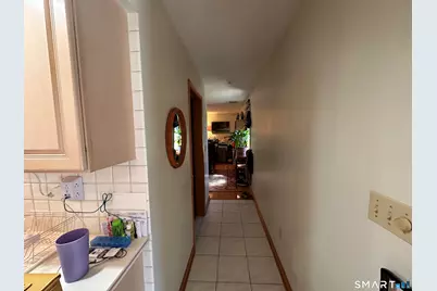 36 Marks Court, Branford, CT 06405 - Photo 15