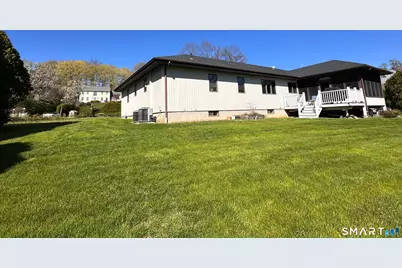 36 Marks Court, Branford, CT 06405 - Photo 29