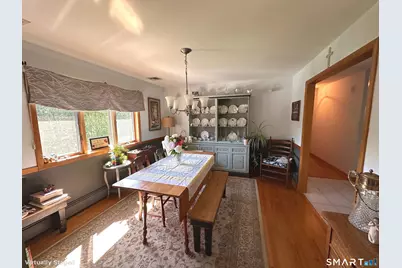 36 Marks Court, Branford, CT 06405 - Photo 13