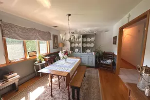 36 Marks Ct, Branford, CT 06405 - Photo 13