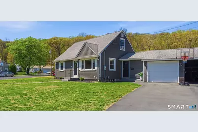 331 King Street, Bristol, CT 06010 - Photo 3