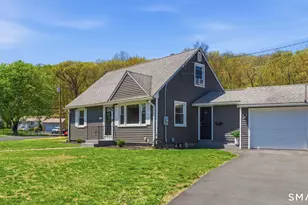 331 King Street, Bristol, CT 06010 - Photo 3