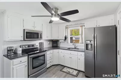 331 King Street, Bristol, CT 06010 - Photo 9