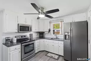 331 King Street, Bristol, CT 06010 - Photo 9
