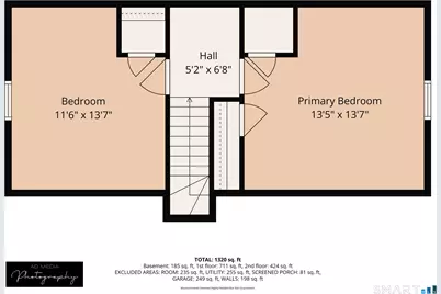 331 King Street, Bristol, CT 06010 - Photo 33