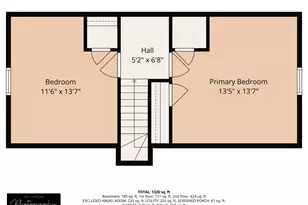 331 King Street, Bristol, CT 06010 - Photo 33