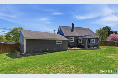 331 King Street, Bristol, CT 06010 - Photo 27