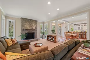 31 Greenswood Pl, Glastonbury, CT 06073 - Photo 11