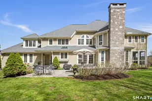 31 Greenswood Pl, Glastonbury, CT 06073 - Photo 37