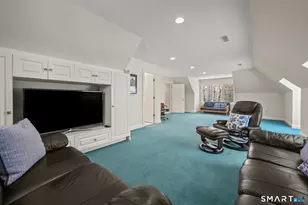 31 Greenswood Pl, Glastonbury, CT 06073 - Photo 31