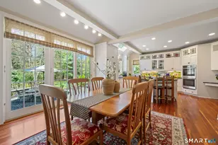 31 Greenswood Pl, Glastonbury, CT 06073 - Photo 9