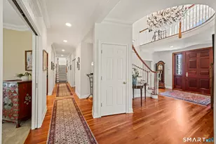 31 Greenswood Pl, Glastonbury, CT 06073 - Photo 13