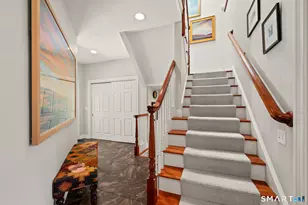 31 Greenswood Pl, Glastonbury, CT 06073 - Photo 33