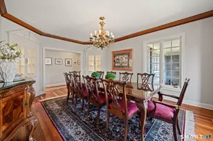 31 Greenswood Pl, Glastonbury, CT 06073 - Photo 15