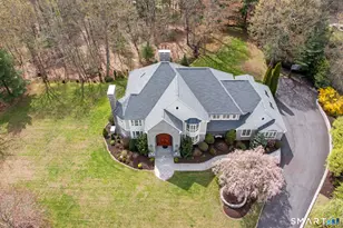 31 Greenswood Pl, Glastonbury, CT 06073 - Photo 3