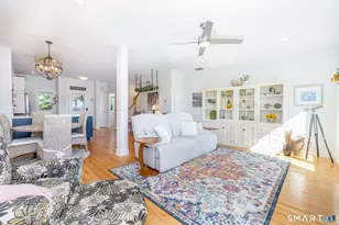 520 Marina Wy Lndg, Westbrook, CT 06498 - Photo 11