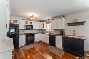 674 E Wakefield Blvd, Winchester, CT 06098 - Photo 11