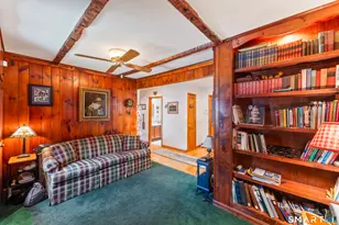 674 E Wakefield Blvd, Winchester, CT 06098 - Photo 9