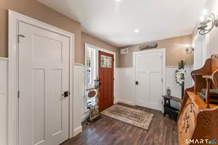 674 E Wakefield Blvd, Winchester, CT 06098 - Photo 7